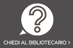 chiedi al bibliotecario