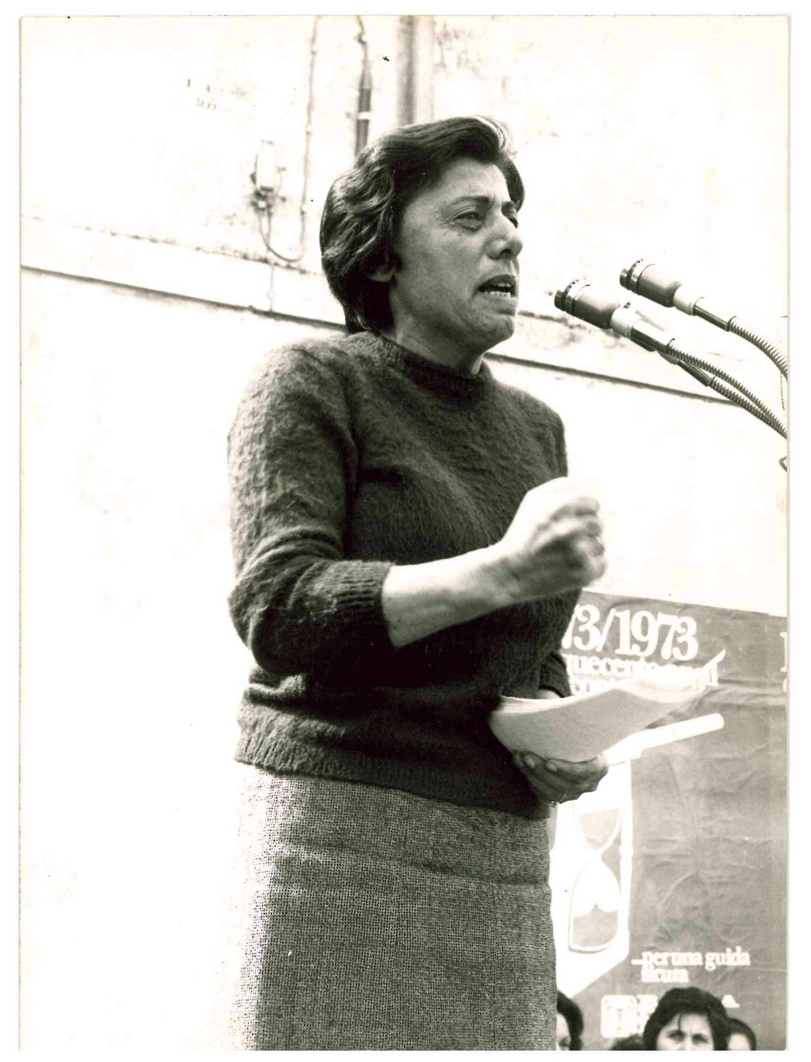 18_1973_Braccianti a Fossa Ghiaia