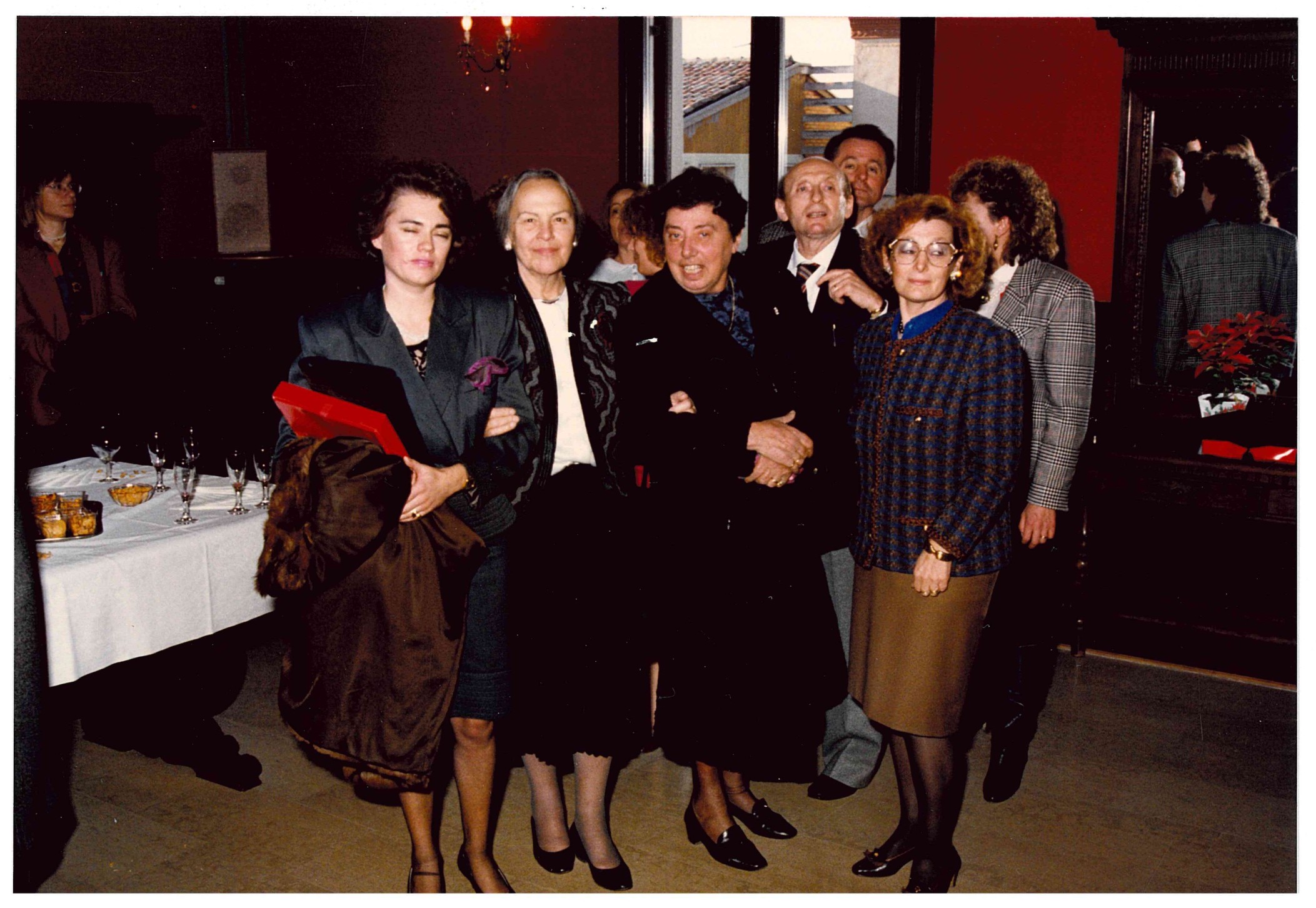 26_1988_Coop braccianti